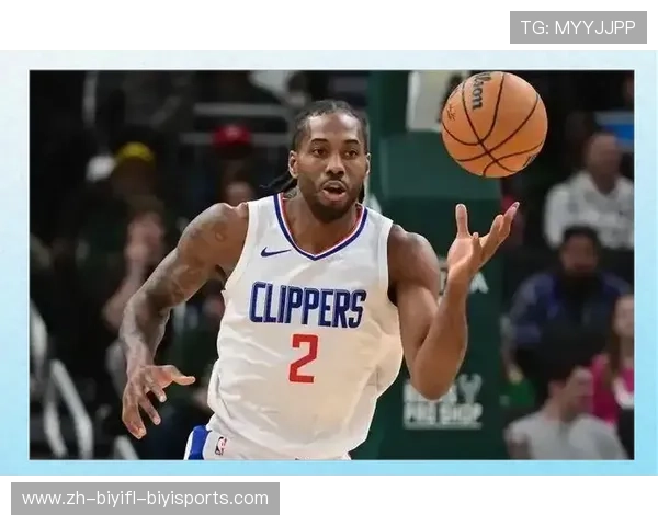 无需插件观看NBA直播的JRS平台推荐