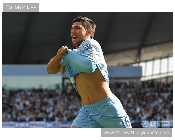 曾在英超效力的沙尔克球员名单及表现盘点