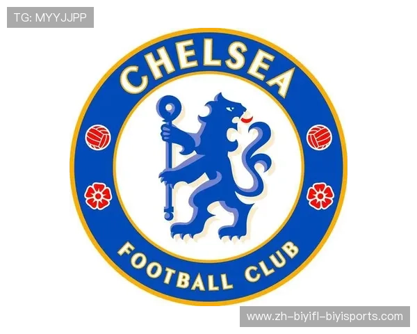 2018年英超球队排名情况