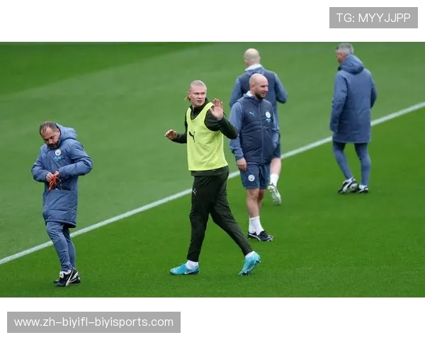 英超球员的日常训练和生活作息揭秘