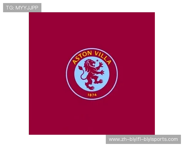 英超球队队徽星的象征意义与历史