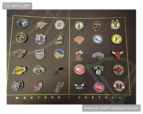 NBA西部战绩最新排名怎样，哪些球队表现最为出色