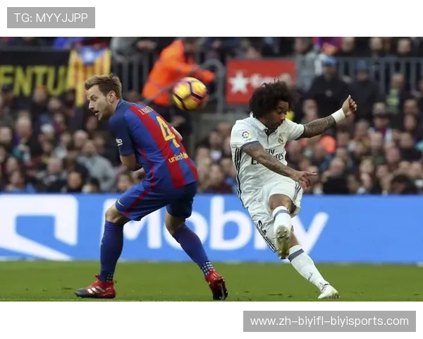 低调看直播西甲频道入口与使用体验反馈