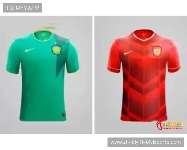 实况足球游戏中的中超联赛球队导入补丁介绍