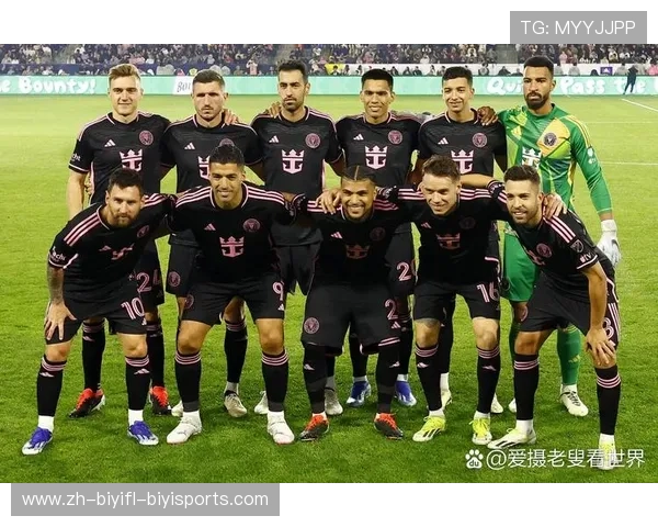 德甲四强球队实力对比及冠军竞争分析