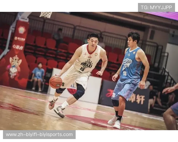 广东佛山CBA篮球队球员名单与阵容结构