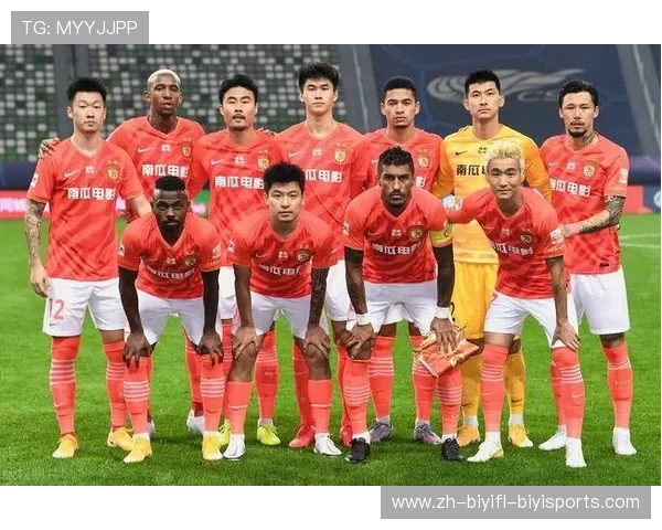 英超教练评价中超与亚冠联赛水平差异