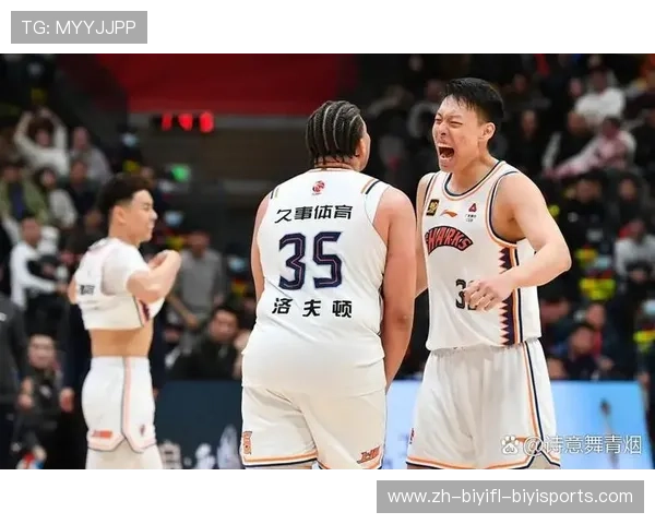 西安未来是否有机会设立CBA球队？政策分析