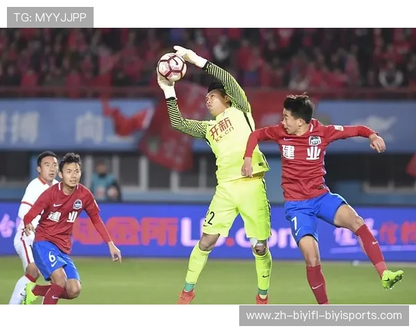 骑士队通过2023年休赛期引援补强内线争夺更高排位席次