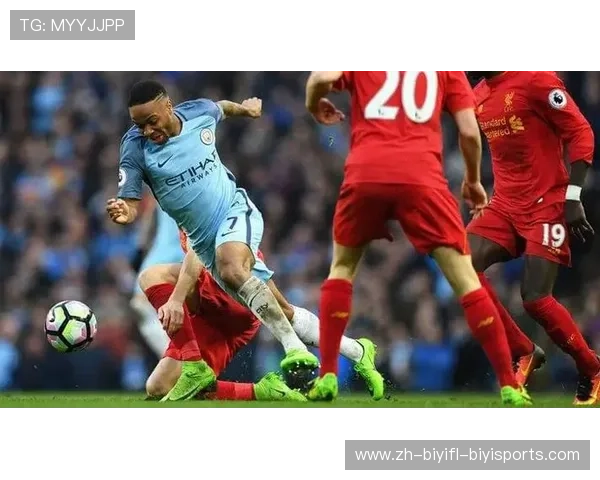 球员赛季防守端关键解围数据影响比赛走势