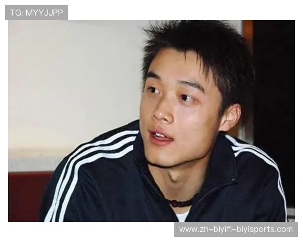 退役球星转型教练的认知重构与身份适应