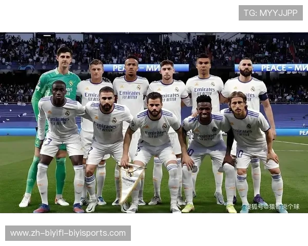 皇马13-14赛季欧冠表现及夺冠之路再现