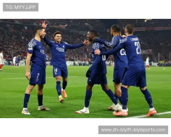 贝利预测欧冠冠军谁最有可能称霸欧洲赛场