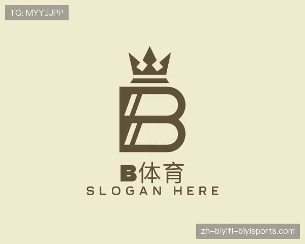 解读B体育